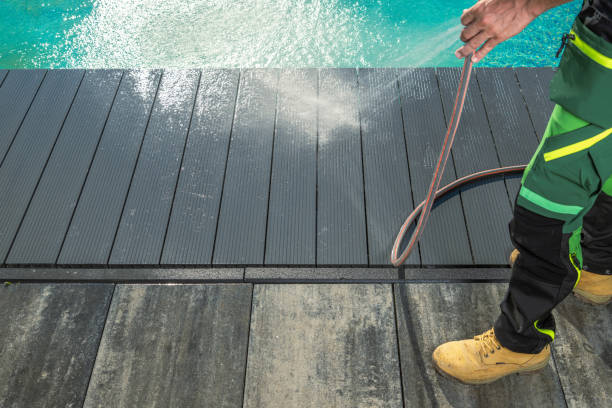  Farwell, TX Pressure Washing Pros