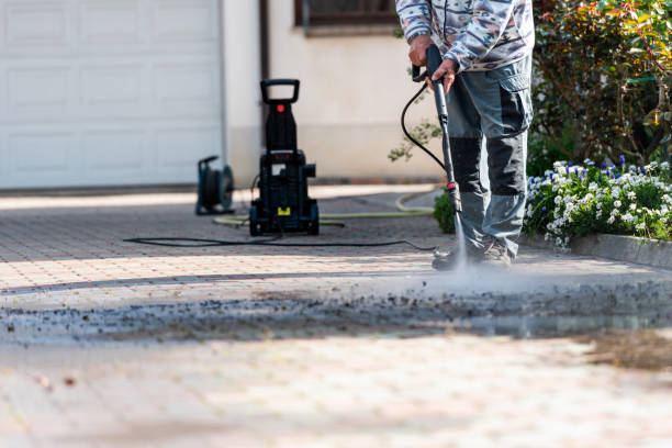 Best Power Washing Near Me  in Farwell, TX